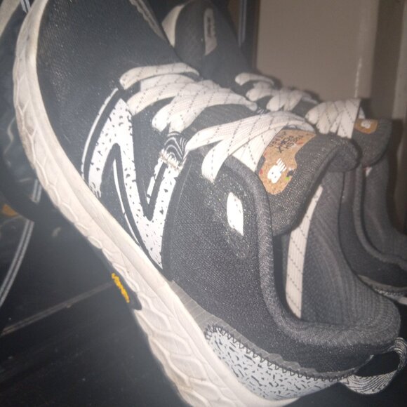 New Balance Freshfoam - Picture 3 of 3